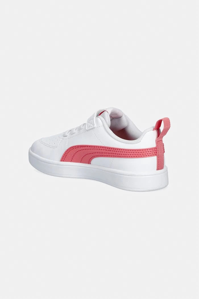 Детски маратонки Puma Rickie