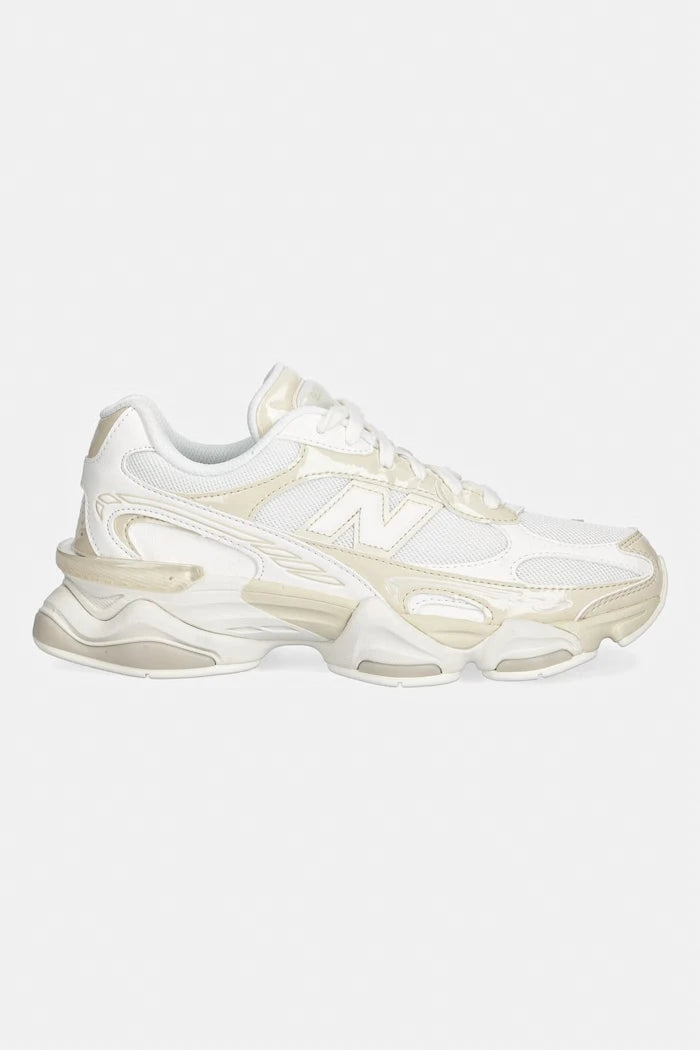 New Balance 9060 маратонки дамски