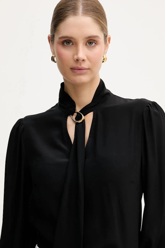 Блуза Marciano by Guess FAITH