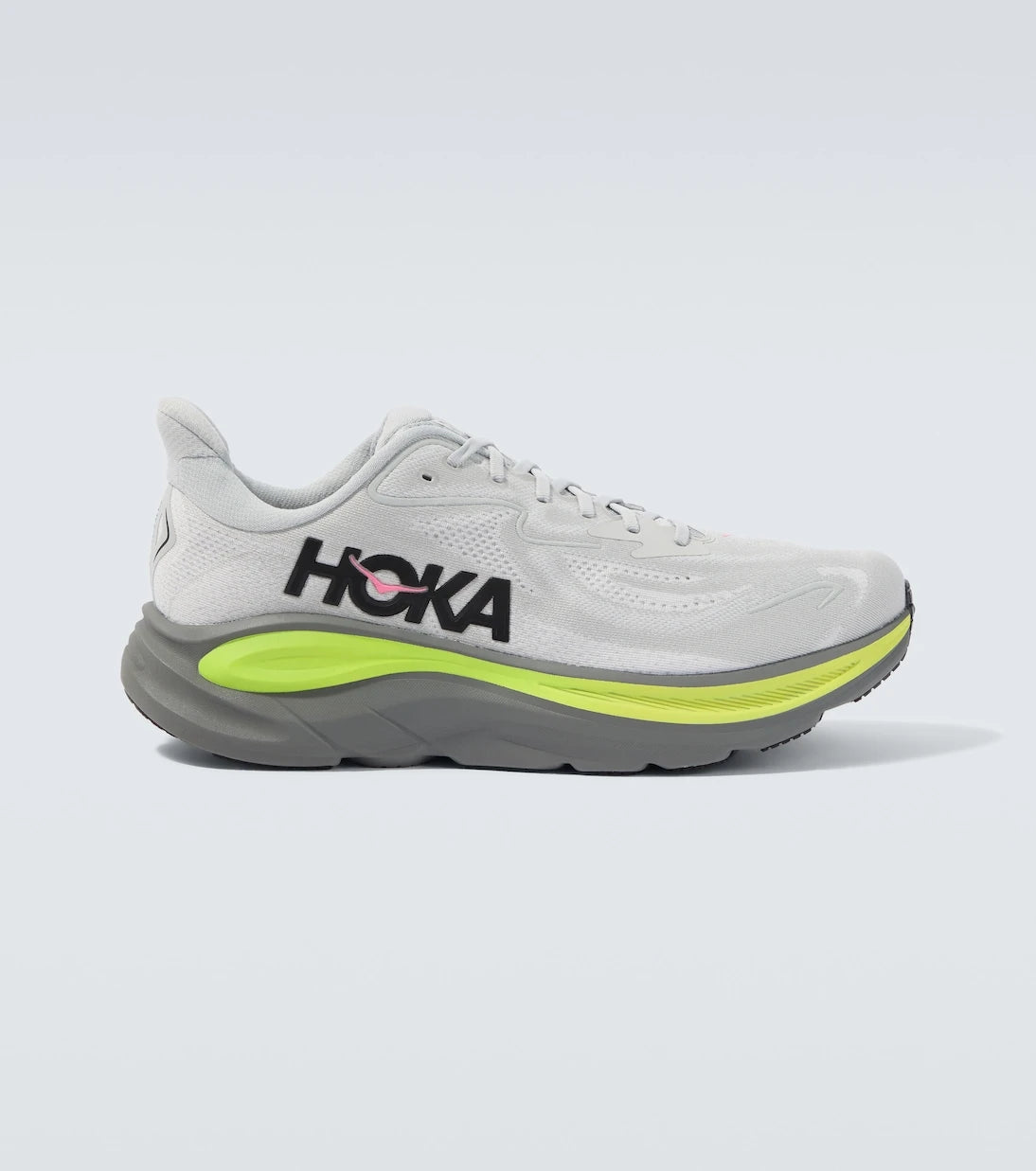 Hoka One One - Clifton 10 running shoes