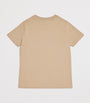 Ralph Lauren Kids Polo Pony T-Shirt (6-14 Years)