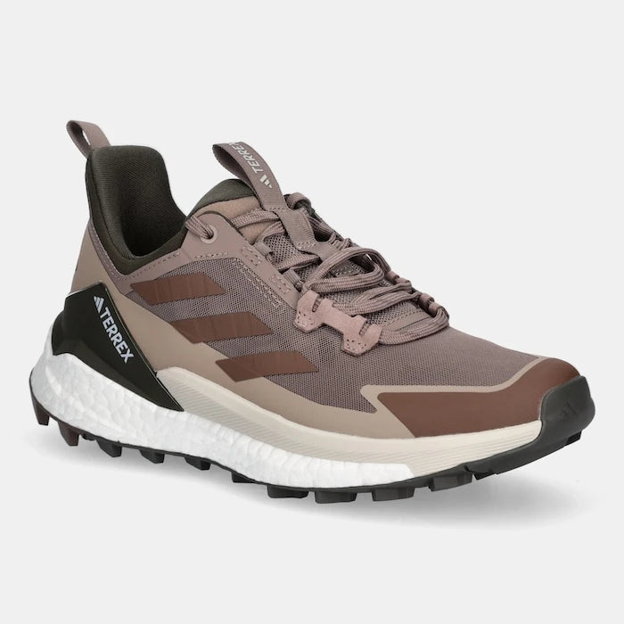 Обувки adidas TERREX Free Hiker 2 Low