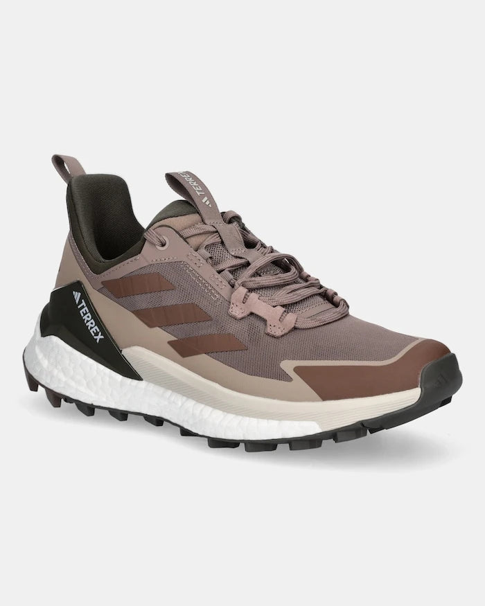 adidas TERREX Free Hiker 2 Low