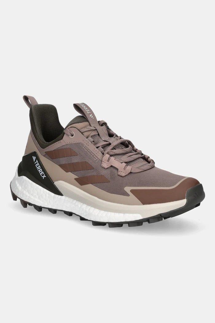 Обувки adidas TERREX Free Hiker 2 Low