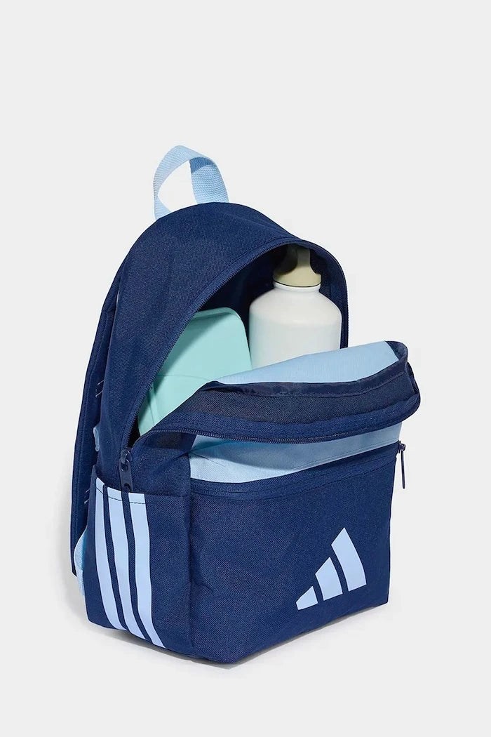 adidas Performance раница за деца