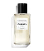 1957 CHANEL Les Exclusifs de CHANEL Body Oi - Huile Corps (250ml)