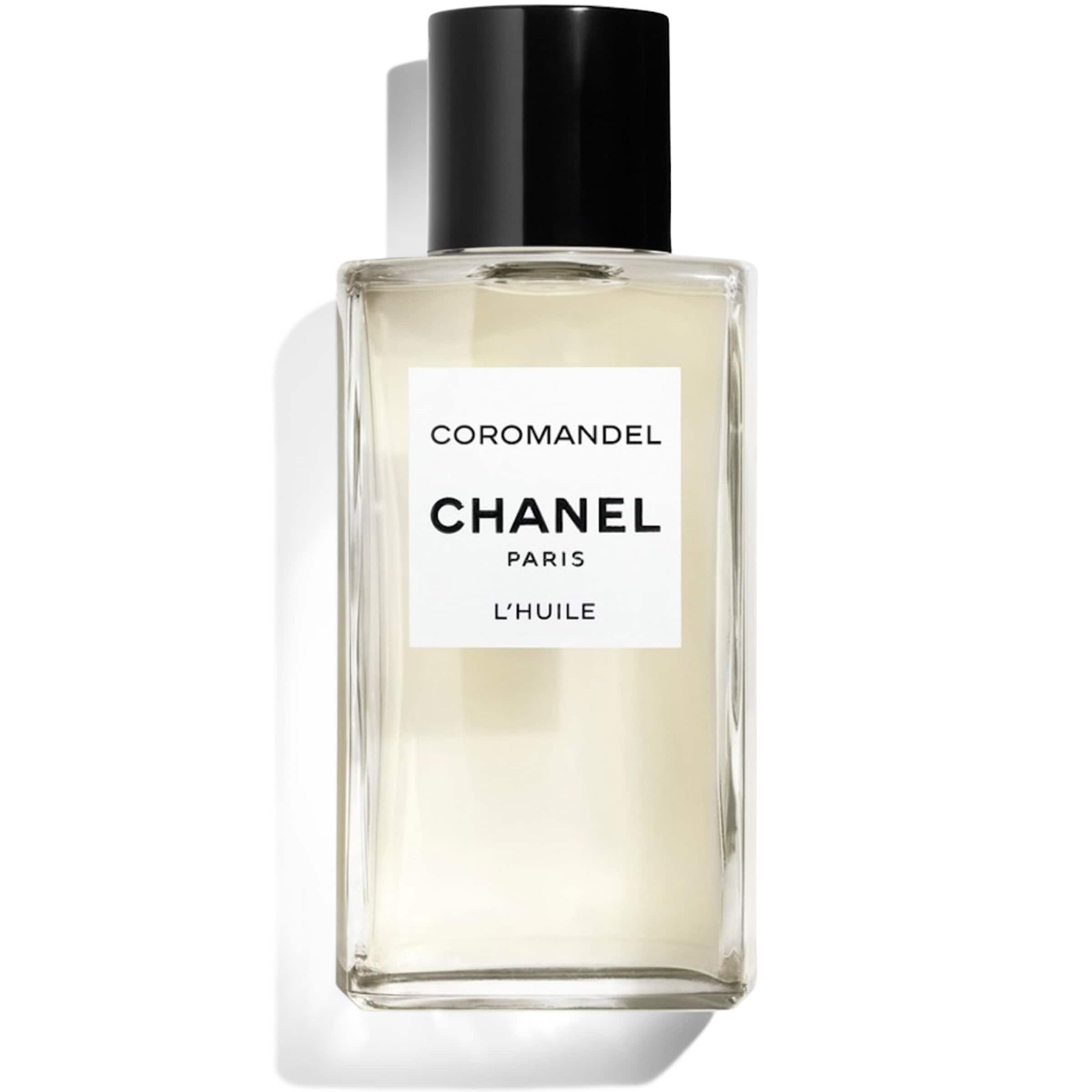 1957 CHANEL Les Exclusifs de CHANEL Body Oi - Huile Corps (250ml)