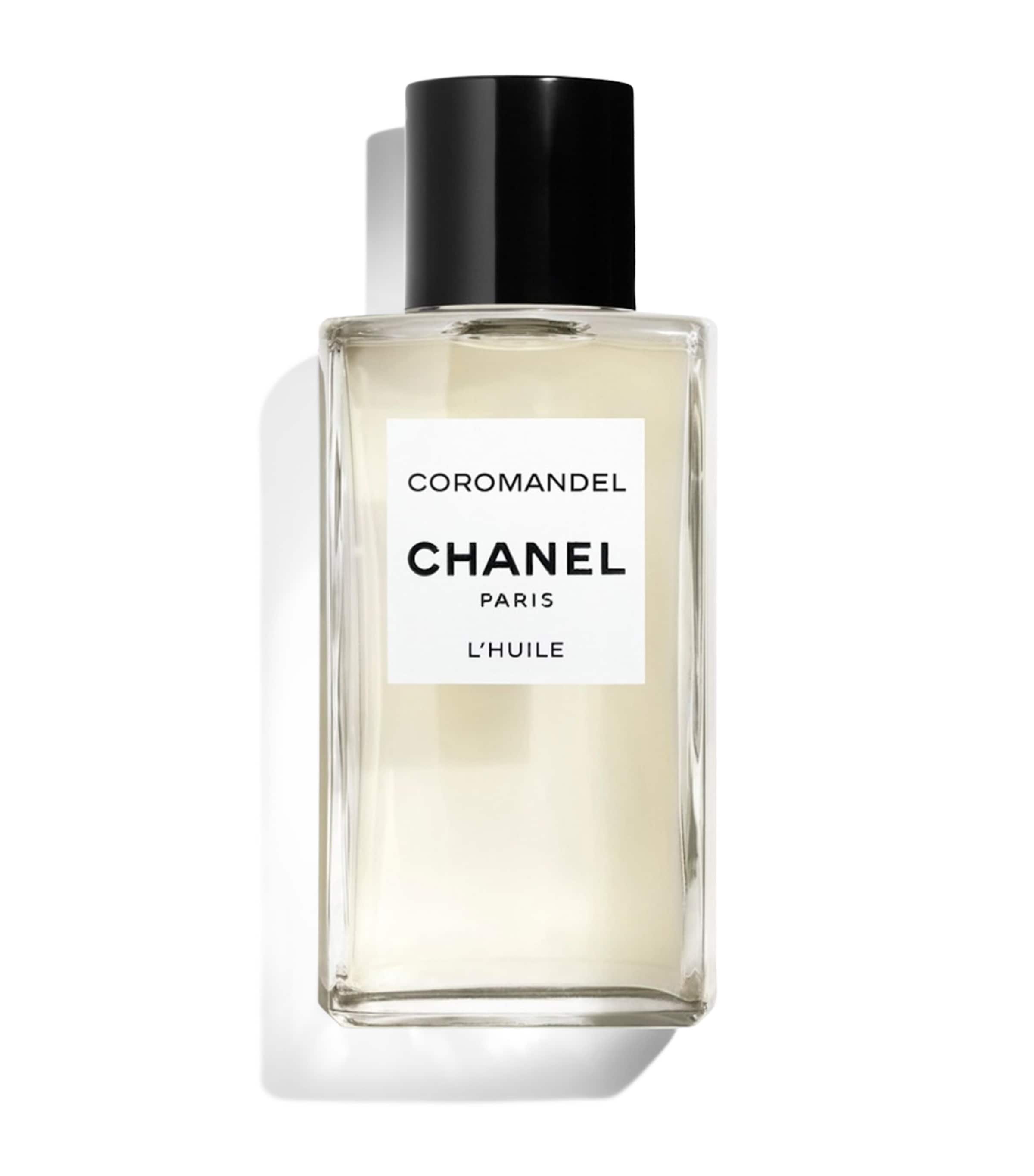 1957 CHANEL Les Exclusifs de CHANEL Body Oi - Huile Corps (250ml)