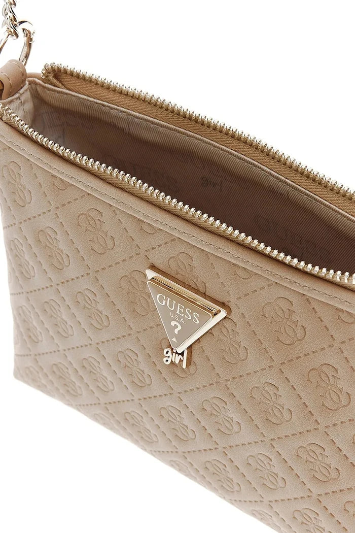 Guess Чанта crossbody
