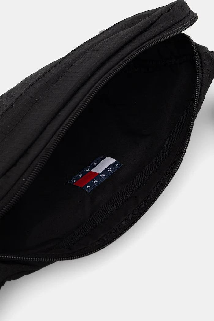 Tommy Jeans чанта за кръста мъжка
