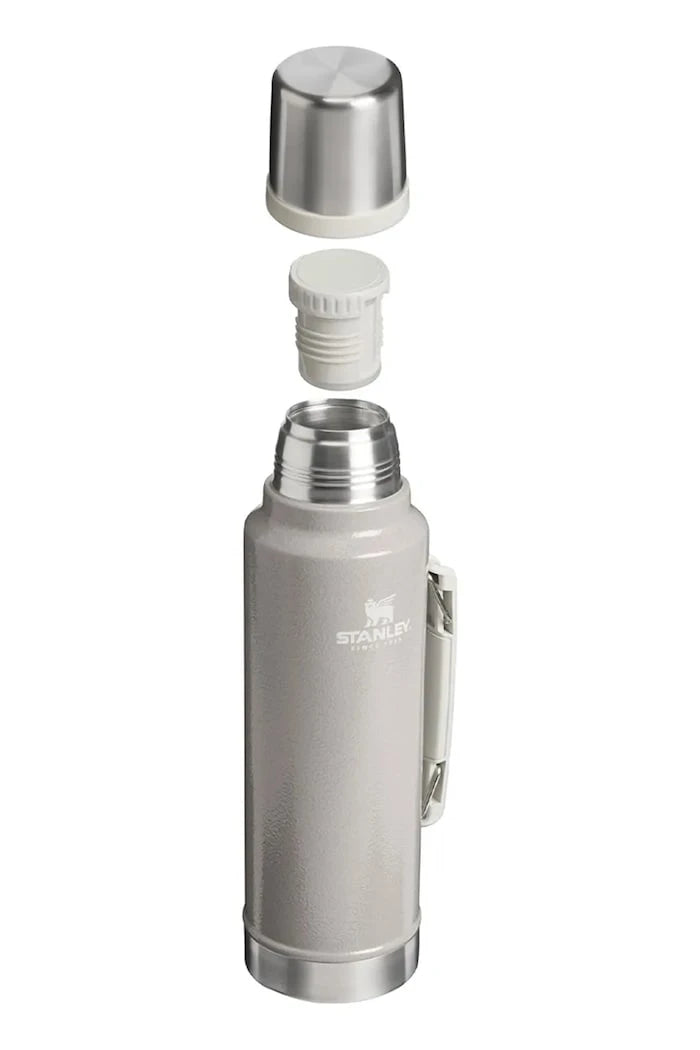 Stanley paslanmaz çelik termos legendary Classic 1,4l