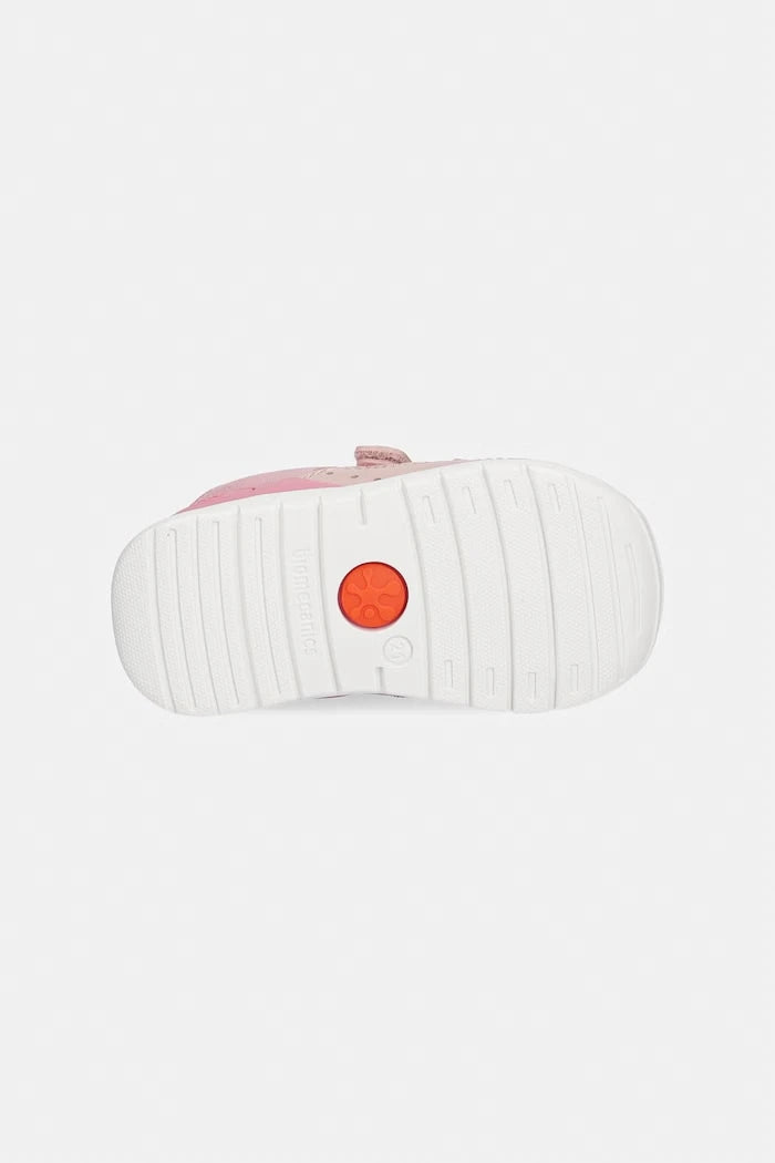 Biomecanics Kids Half Shoes