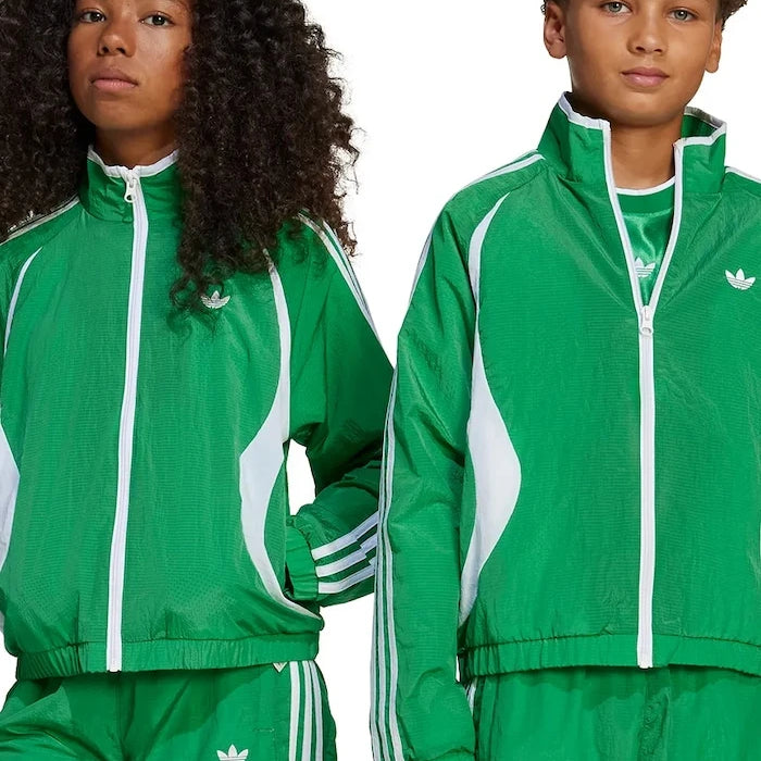 Çocuk ceketi adidas Originals