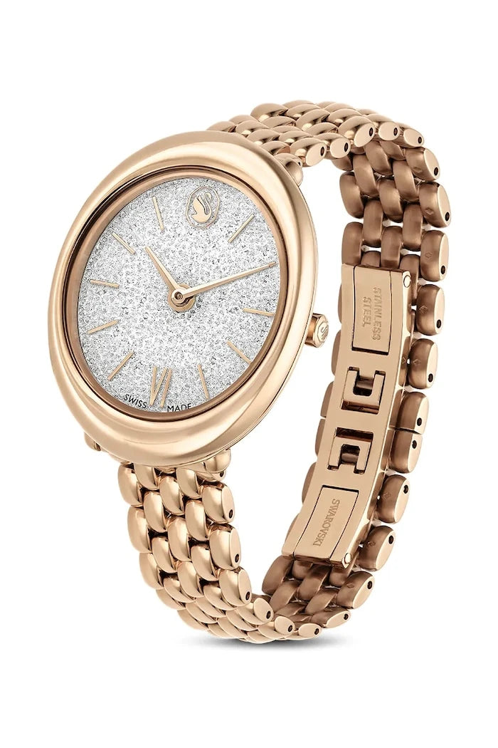 Часовник Swarovski IMBER