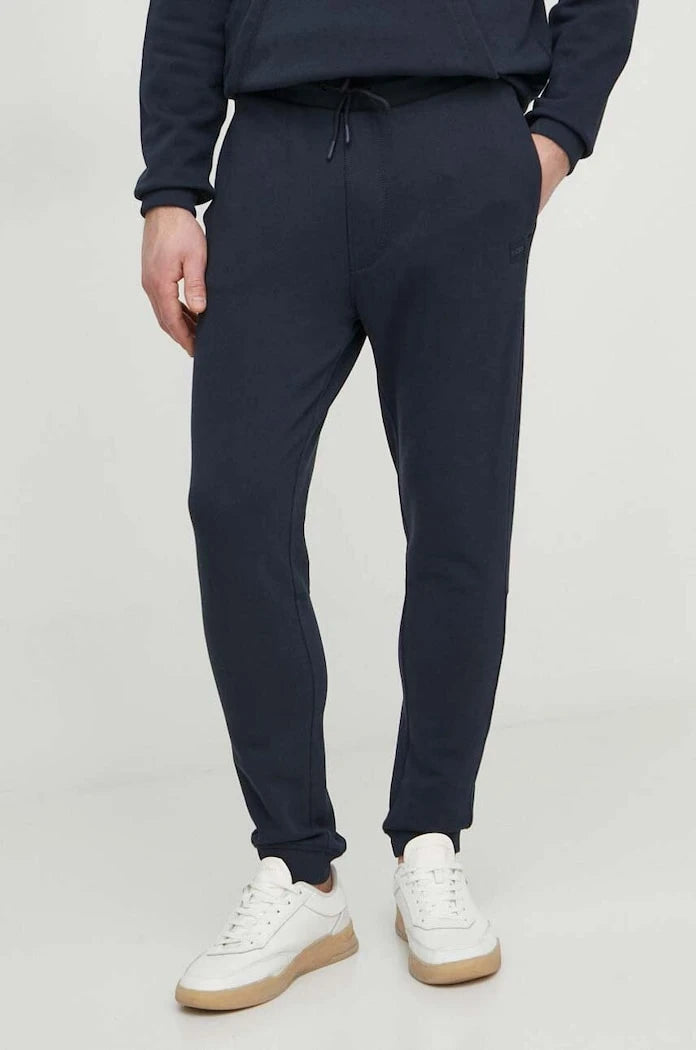 Boss Orange Sestart Pamuklu Spor Pantolon