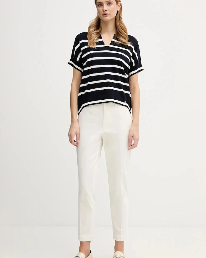 Polo Ralph Lauren Pantolon