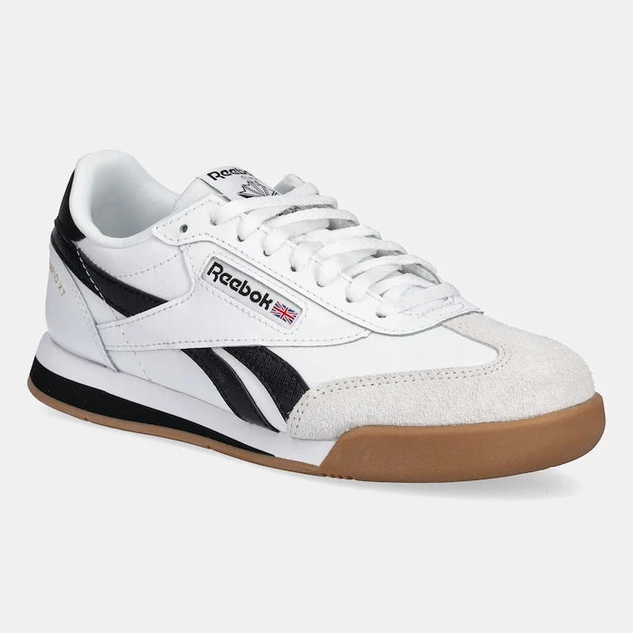 Детски маратонки Reebok Classic CAMPIO XT