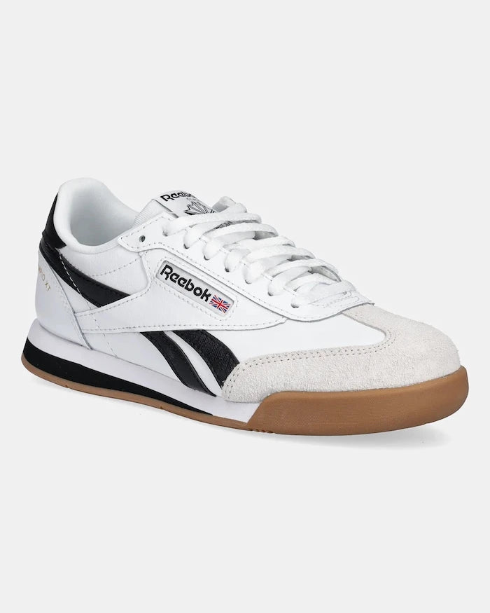 Детски маратонки Reebok Classic CAMPIO XT