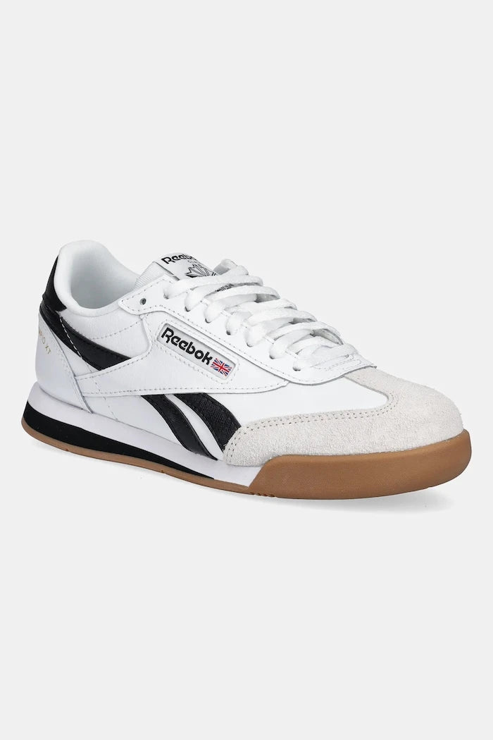 Детски маратонки Reebok Classic CAMPIO XT