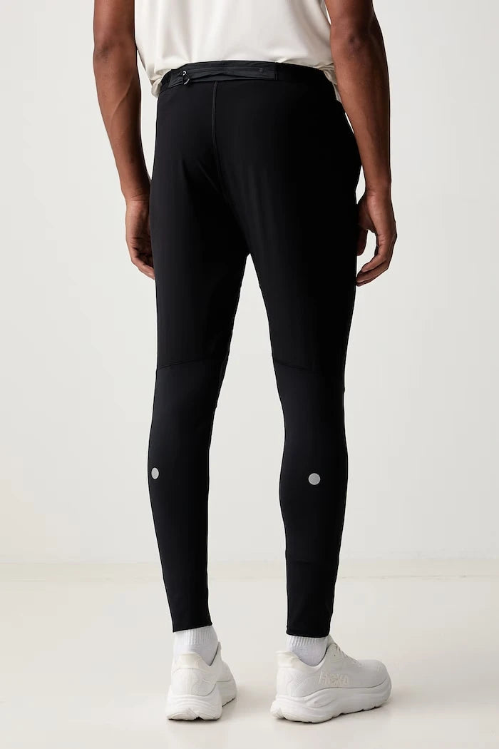 Asics erkek antrenman pantolonu ROAD PANT