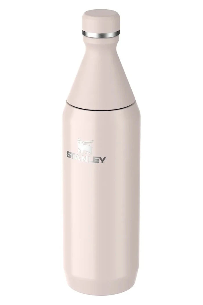 Термобутилка Stanley The All Day Slim 0,6 L