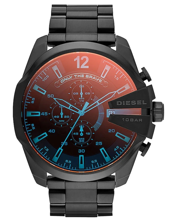 Diesel - Saat DZ4318
