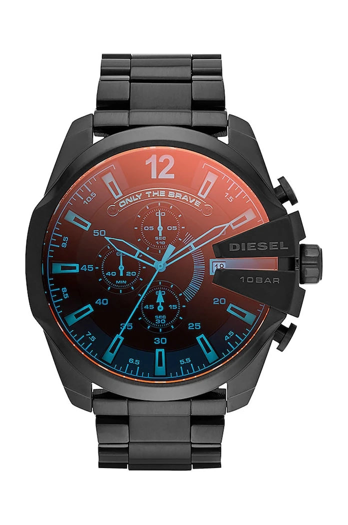 Diesel - Saat DZ4318