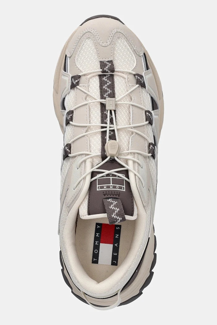 Tommy Jeans TJM OUTDOOR RUNNER Sneaker