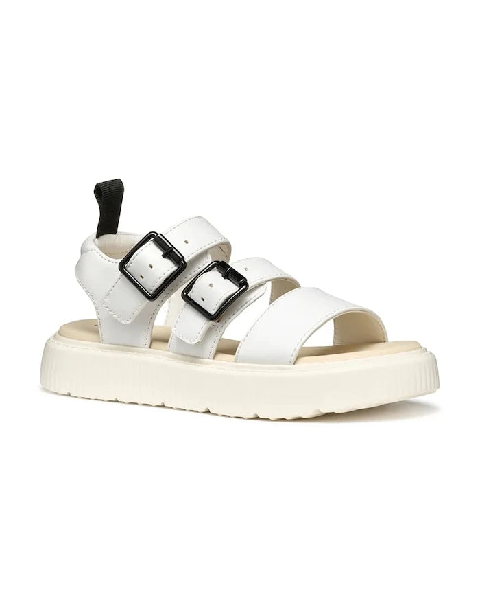 Geox KODETTE Çocuk Sandaletleri