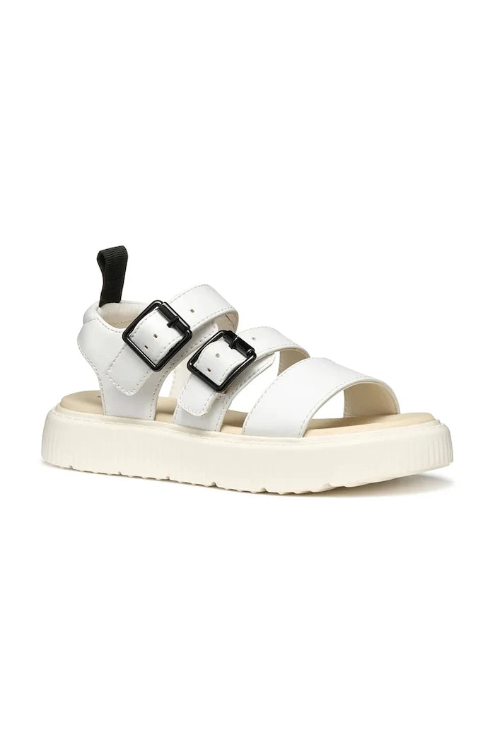 Geox KODETTE Çocuk Sandaletleri