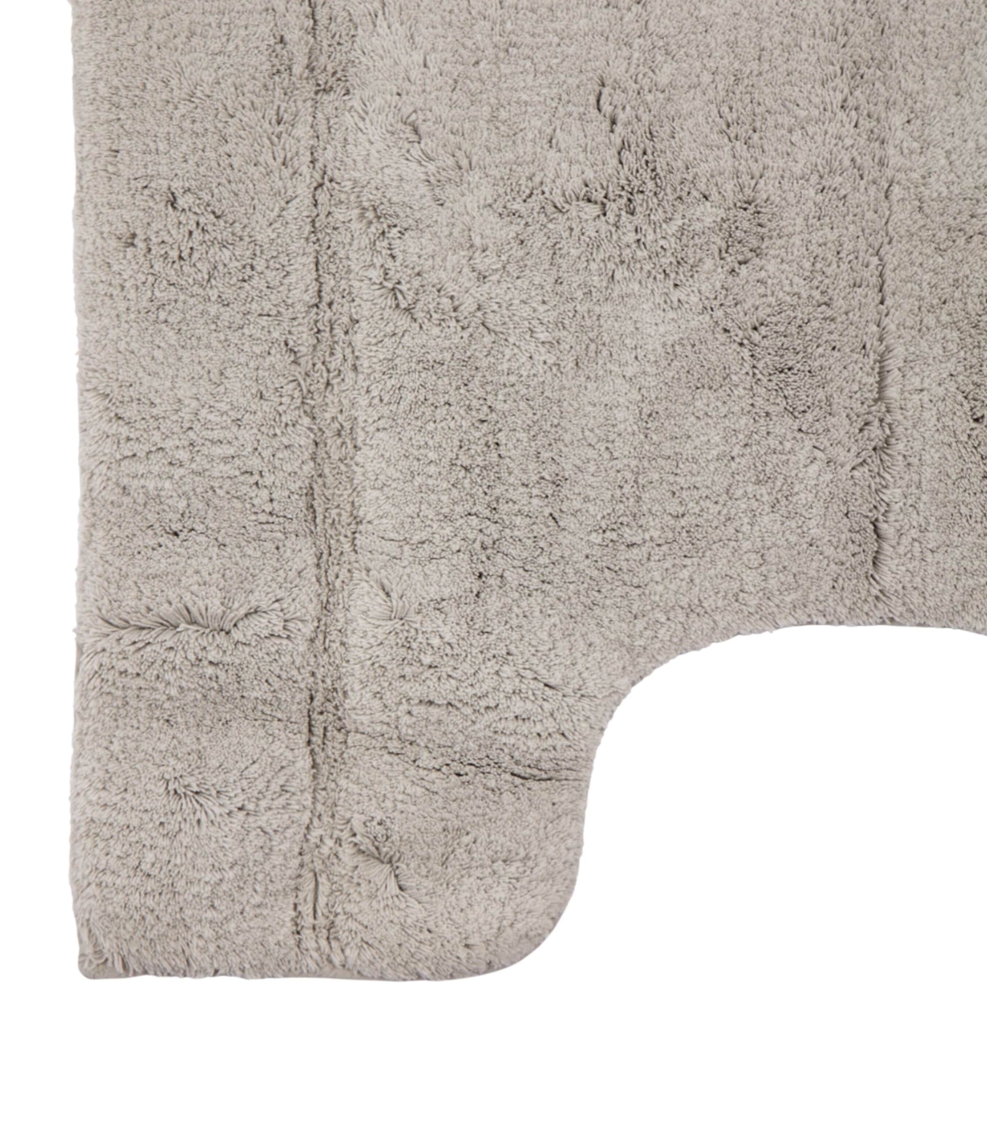 Prestige Pedestal Mat (60cm x 60cm)