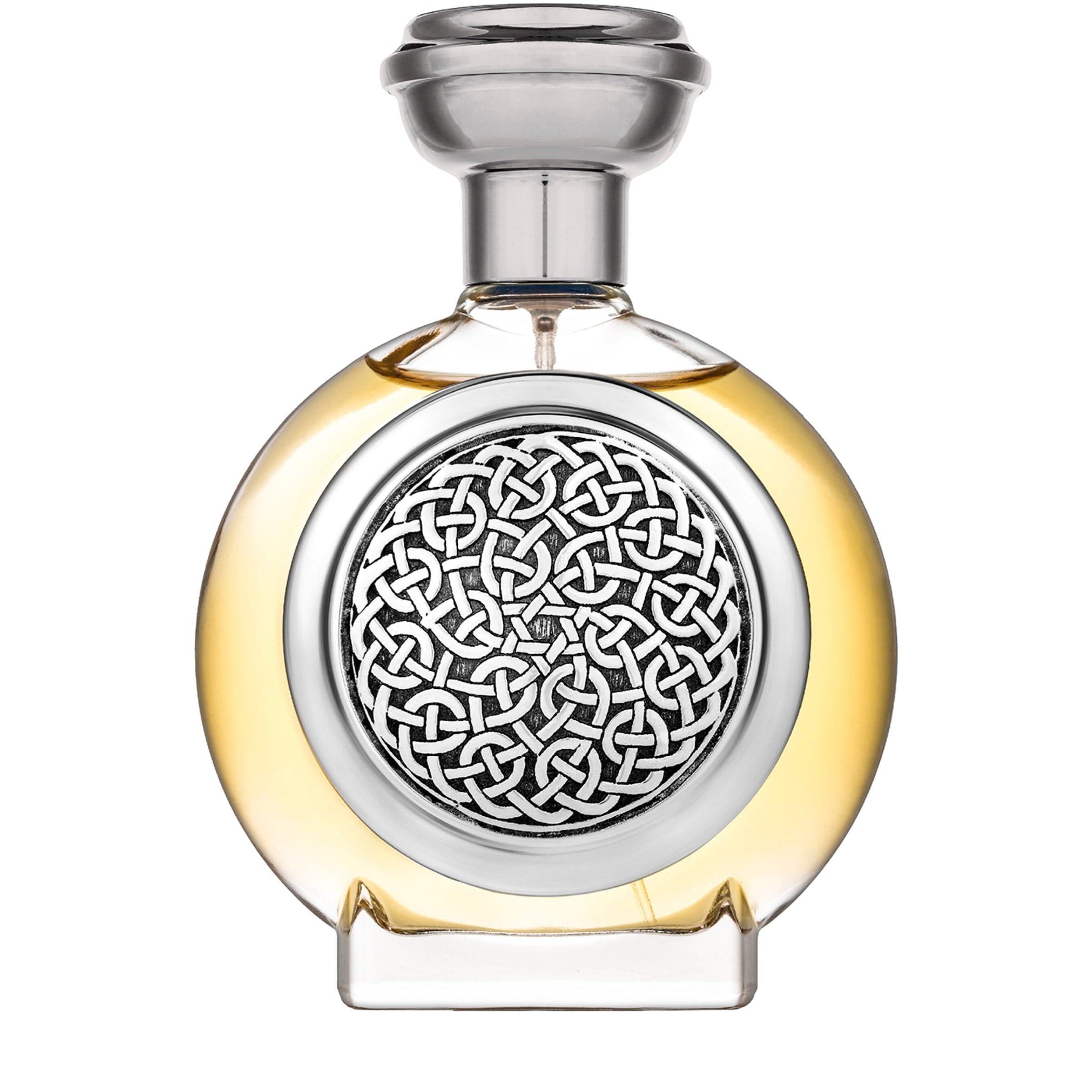 Bodacious Eau de Parfum (100ml)