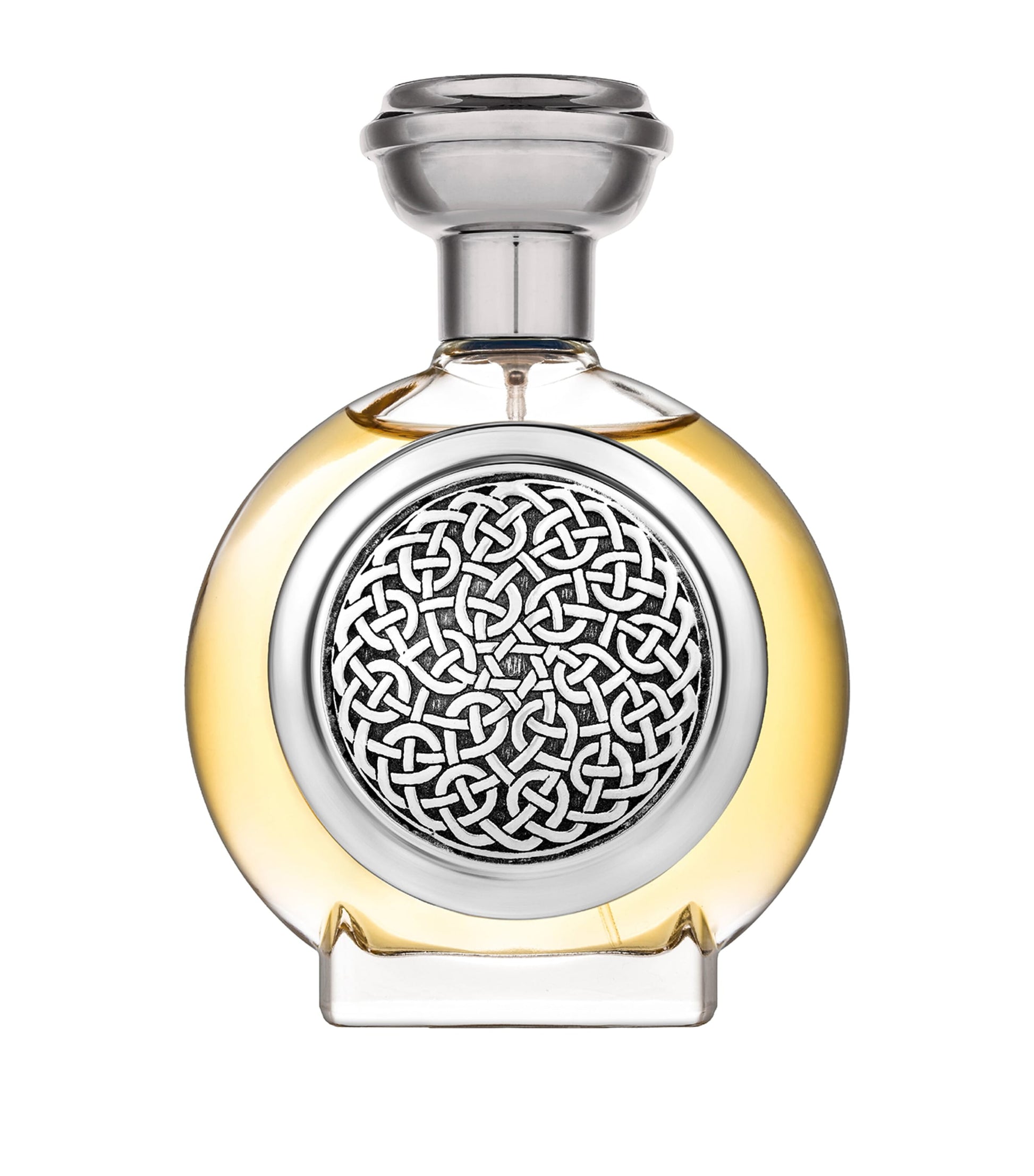 Bodacious Eau de Parfum (100ml)