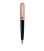 Cartier Santos-Dumont Ballpoint Pen