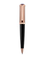 Cartier Santos-Dumont Ballpoint Pen