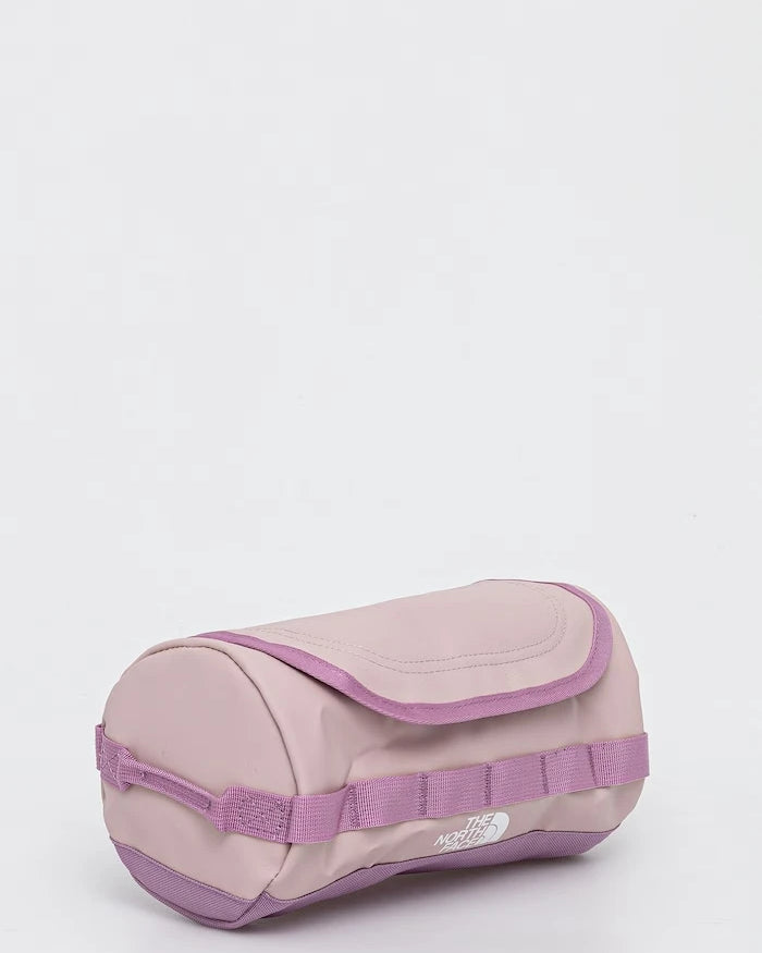 The North Face kadın kozmetik çantası Base Camp Travel Canister 3,5L