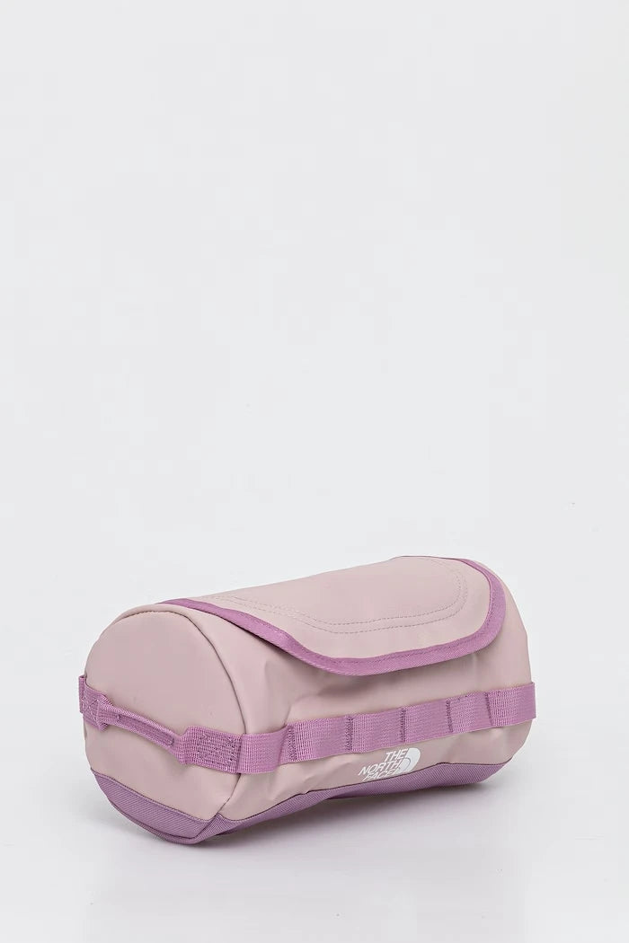 The North Face kadın kozmetik çantası Base Camp Travel Canister 3,5L