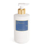 724 Scented Body Lotion (350ml)