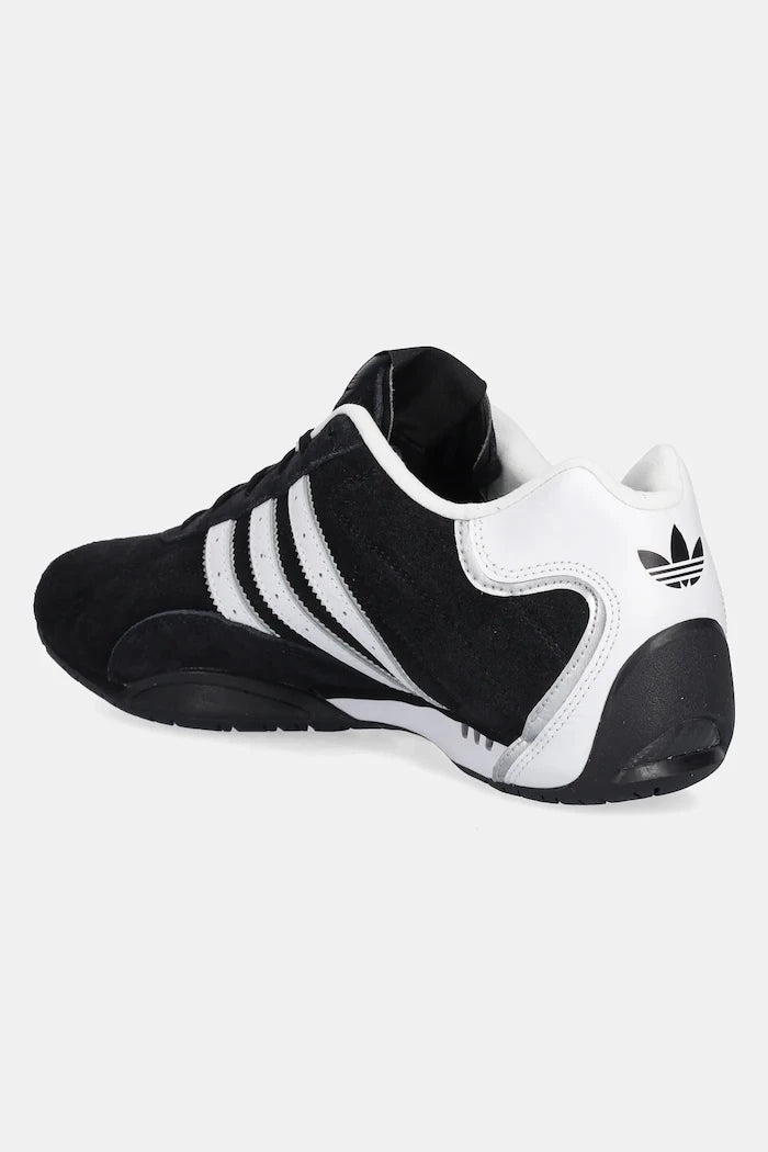 Маратонки adidas Originals Adiracer LO