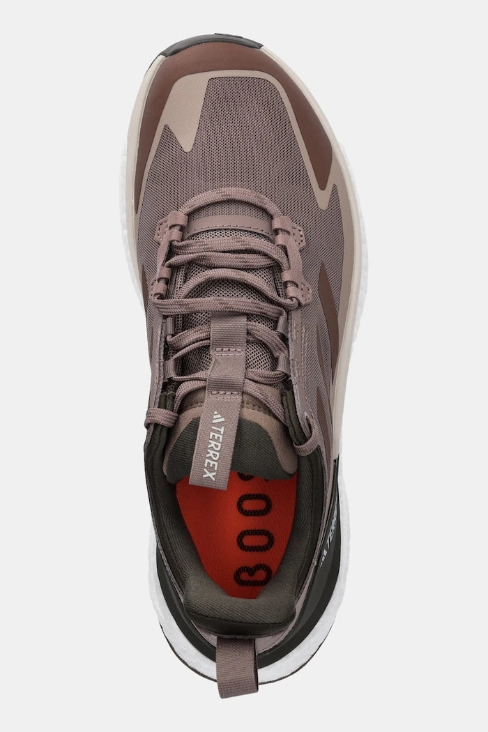 adidas TERREX Free Hiker 2 Low