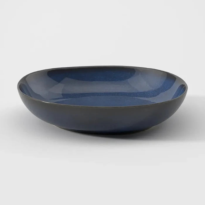 Купа Villeroy & Boch Lave 470 ml