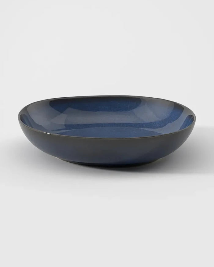 Villeroy & Boch Lave 470 ml Kupa