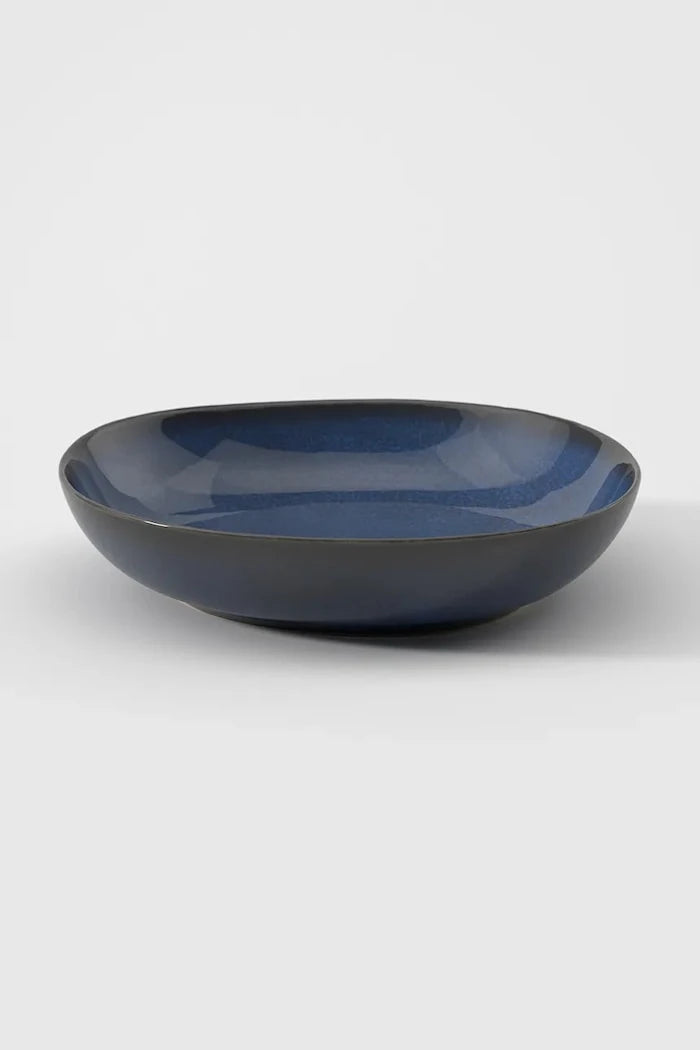 Купа Villeroy & Boch Lave 470 ml