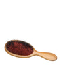 Popular Lightwood Hairbrush BN1W