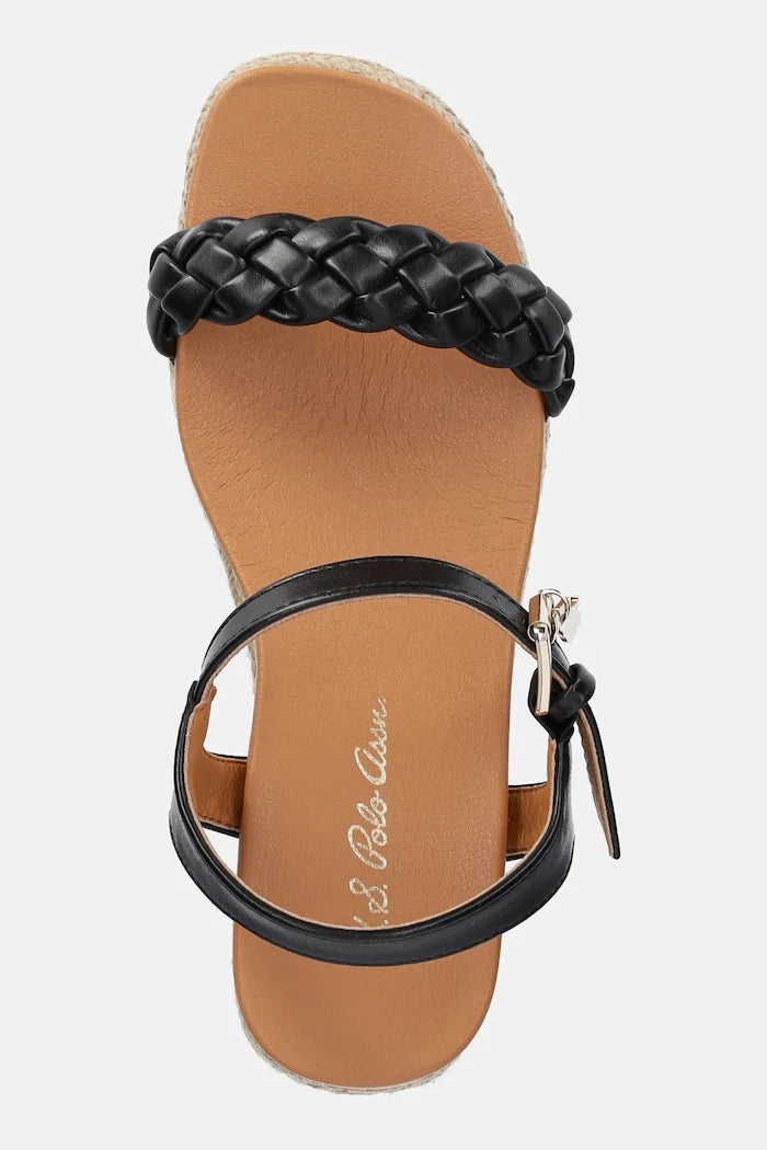 Сандали U.S. Polo Assn. ASTRID