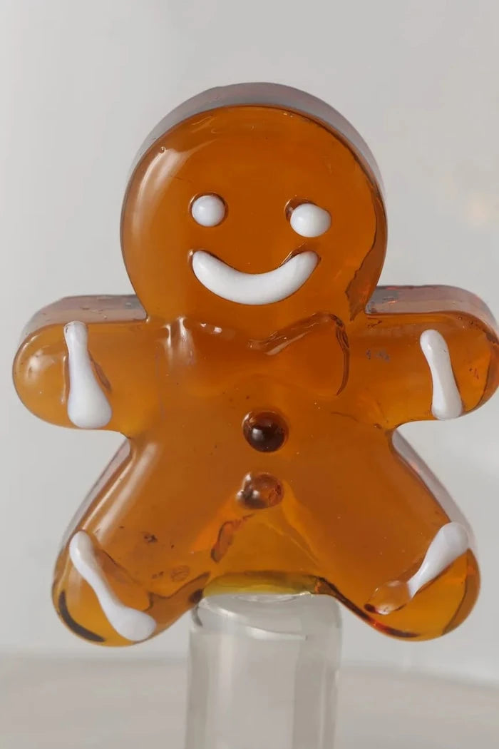Чаша Boltze Ginger 350 ml
