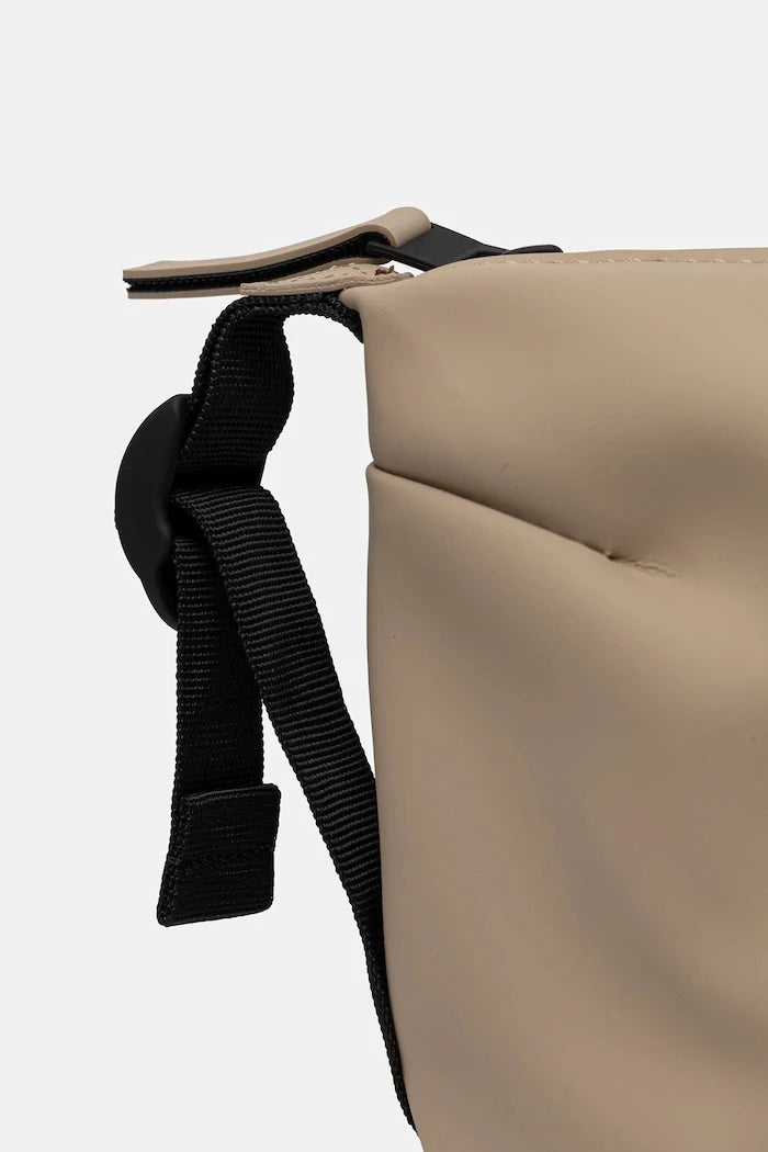 Козметична чанта Rains 15630 Hilo Wash Bag W3