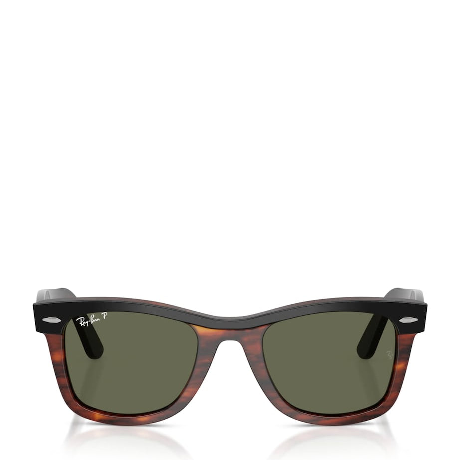 RB2240 Street Neat Wayfarer Sunglasses