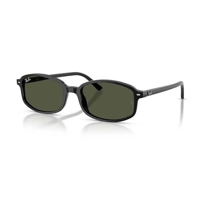 Слънчеви очила Ray-Ban