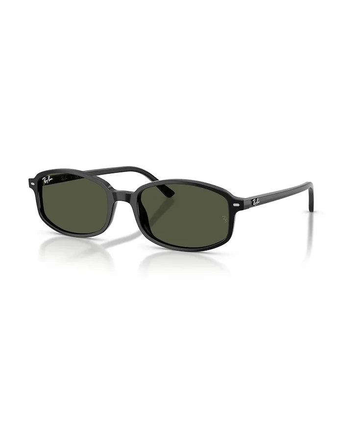 Ray-Ban güneş gözlüğü
